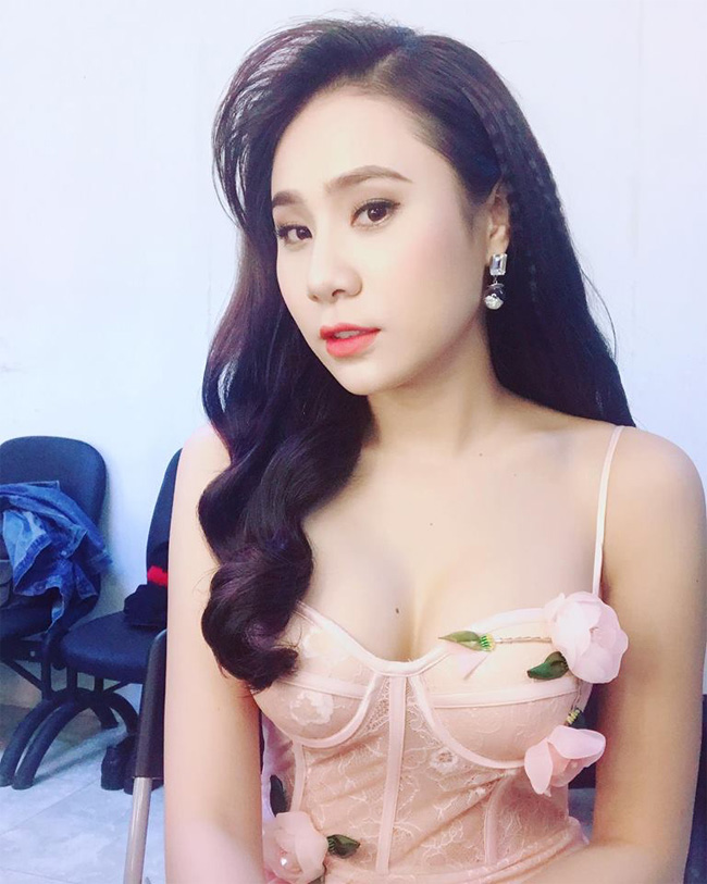 Minh-luan-Ninh-duong-lan-ngoc 3
