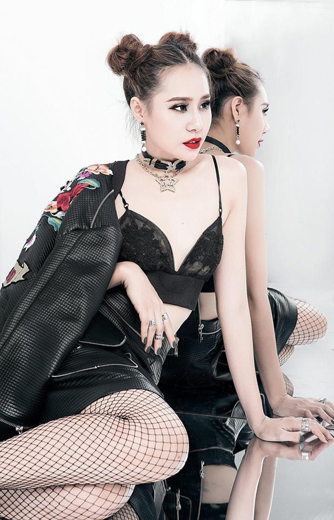 Minh-luan-Ninh-duong-lan-ngoc 6