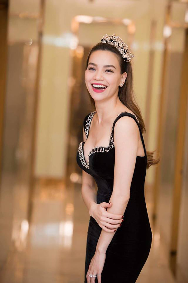da-co-luc-ho-ngoc-ha-goi-cam-nhuong-nay 1