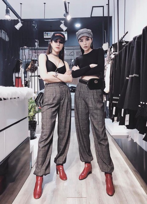 ky-duyen 6