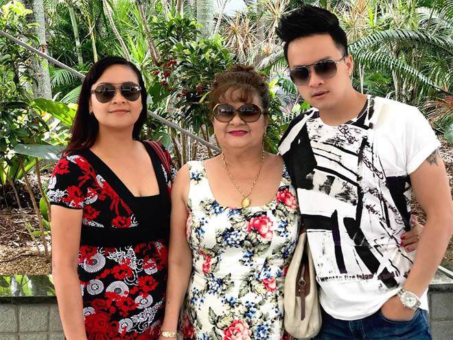 me-cao-thai-son-70-tuoi-van-tre-nhu-thanh-nien 1
