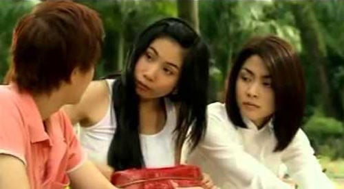 thuy-ten 2