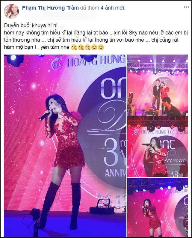 huong-tram 1
