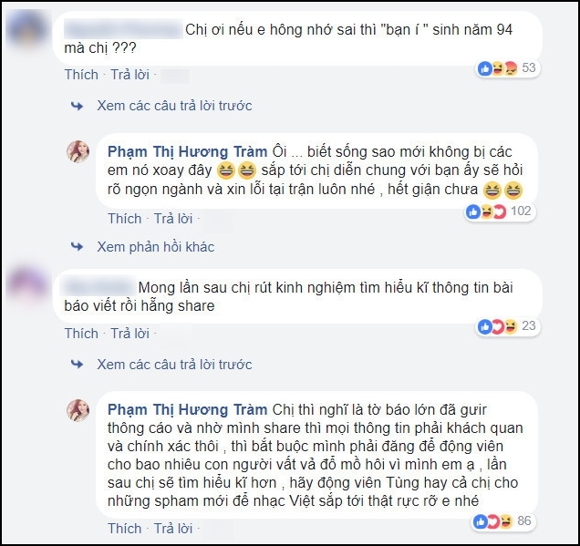 huong-tram 2