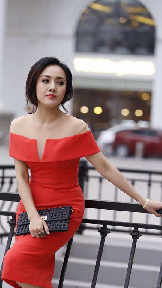 btv-hoai-anh 6