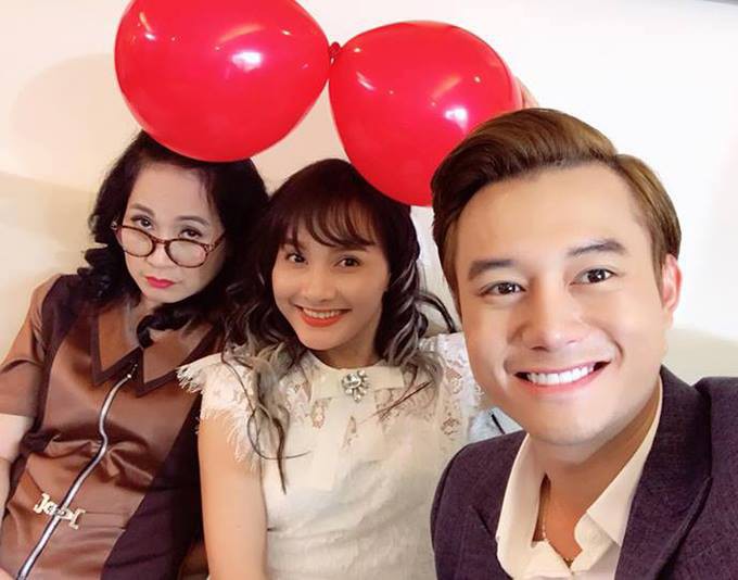 song-chung-voi-me-chong 1