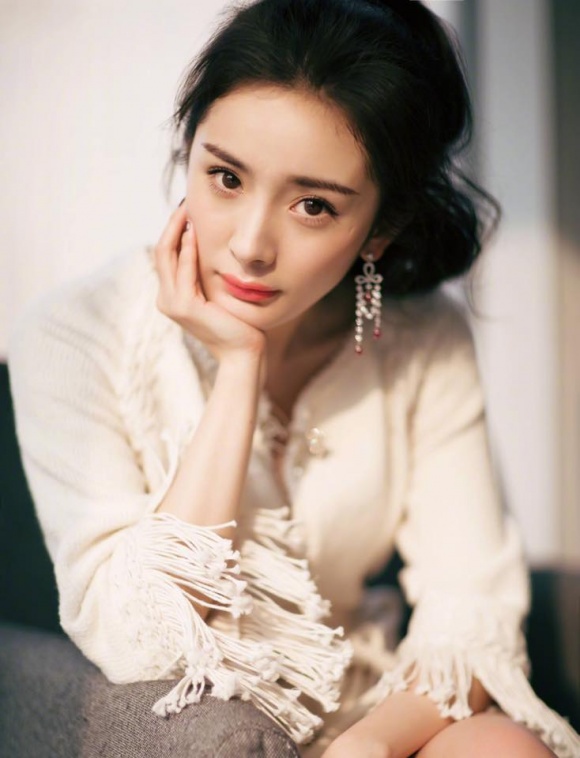duong-mich 1