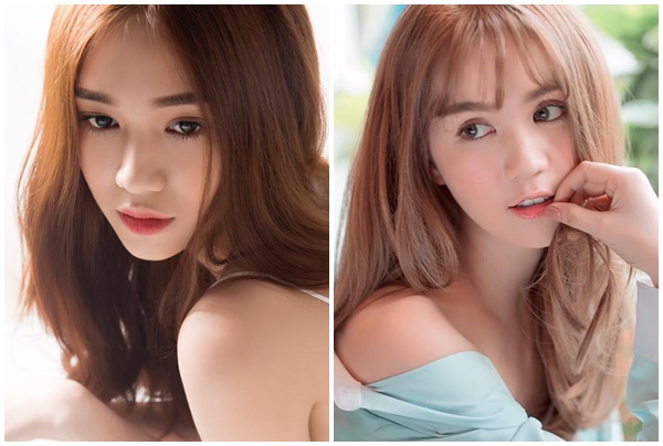 quynh-huong 1