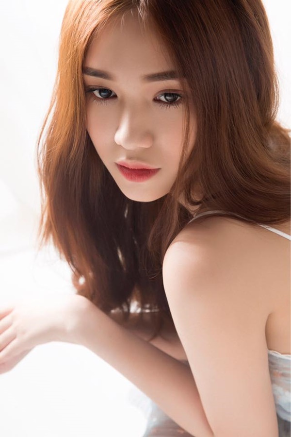 quynh-huong 2