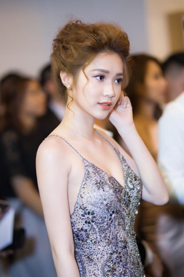 quynh-huong 3