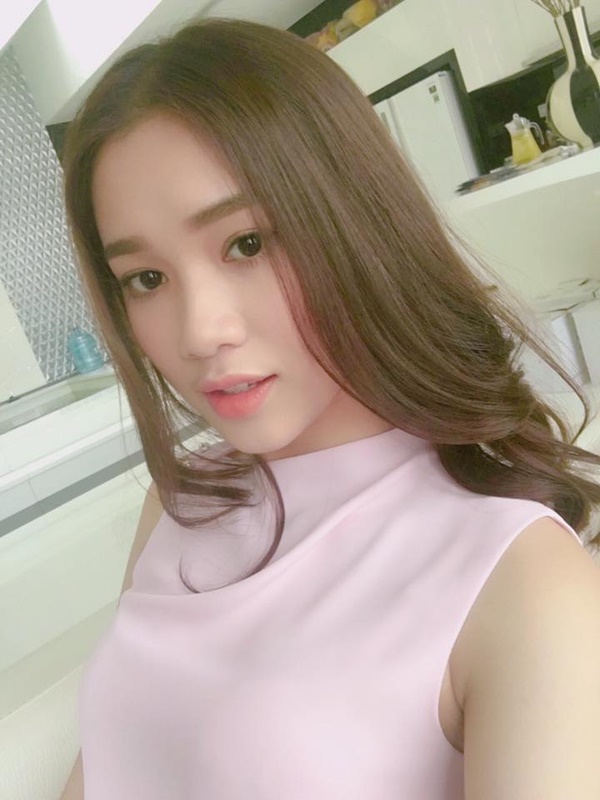 quynh-huong 4