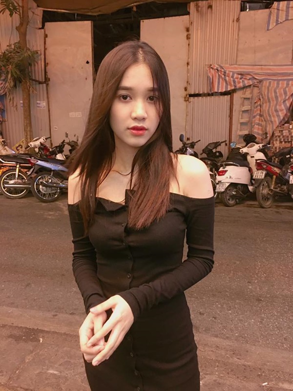 quynh-huong 5