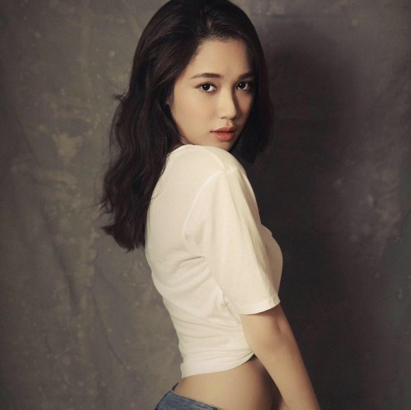 quynh-huong 7