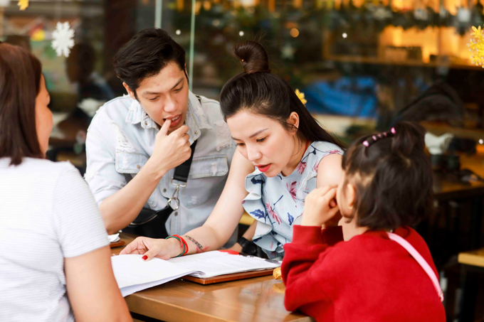 LY-PHUONG-CHAU-HIEN-SEN-2