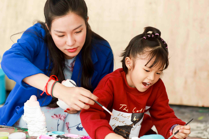 LY-PHUONG-CHAU-HIEN-SEN-3