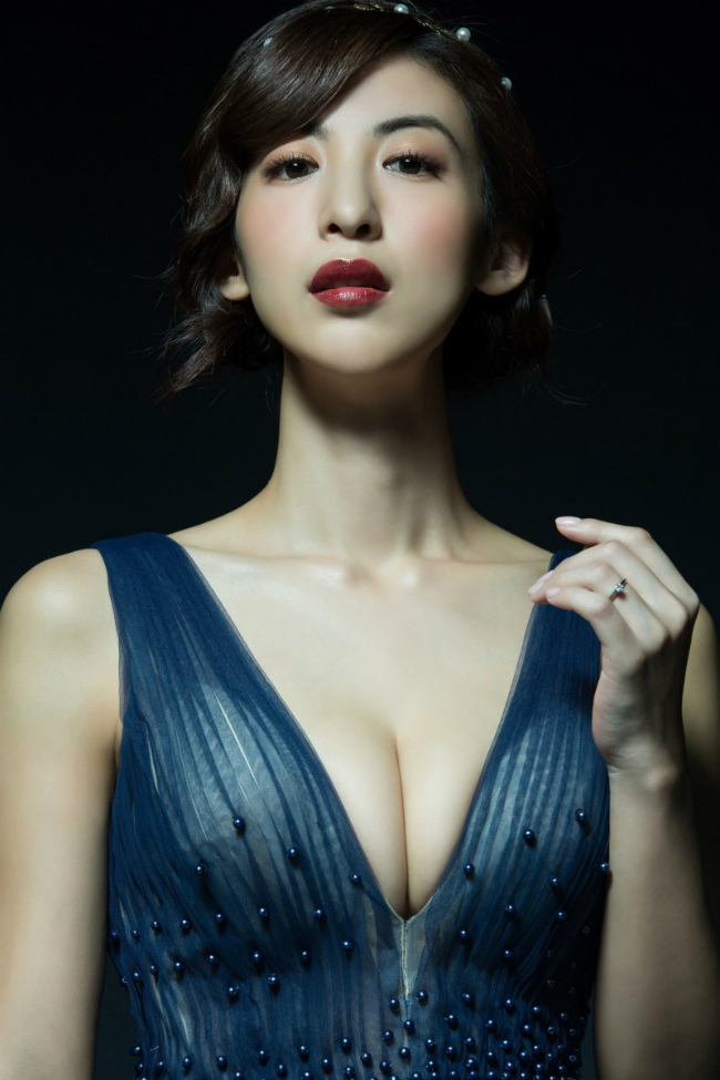 my-nu-nhat 6