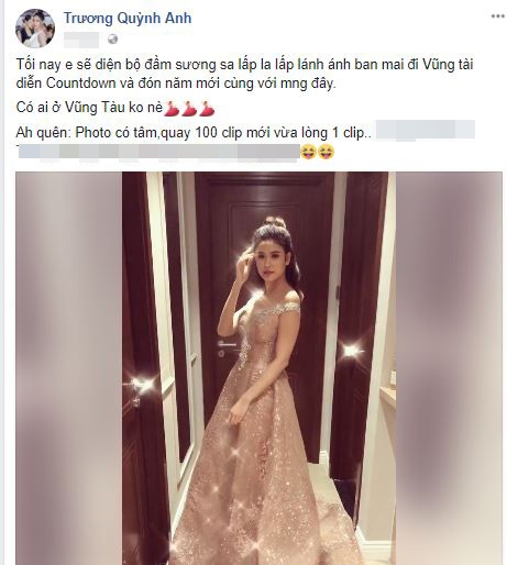 vo-chong-binh-minh-4 3