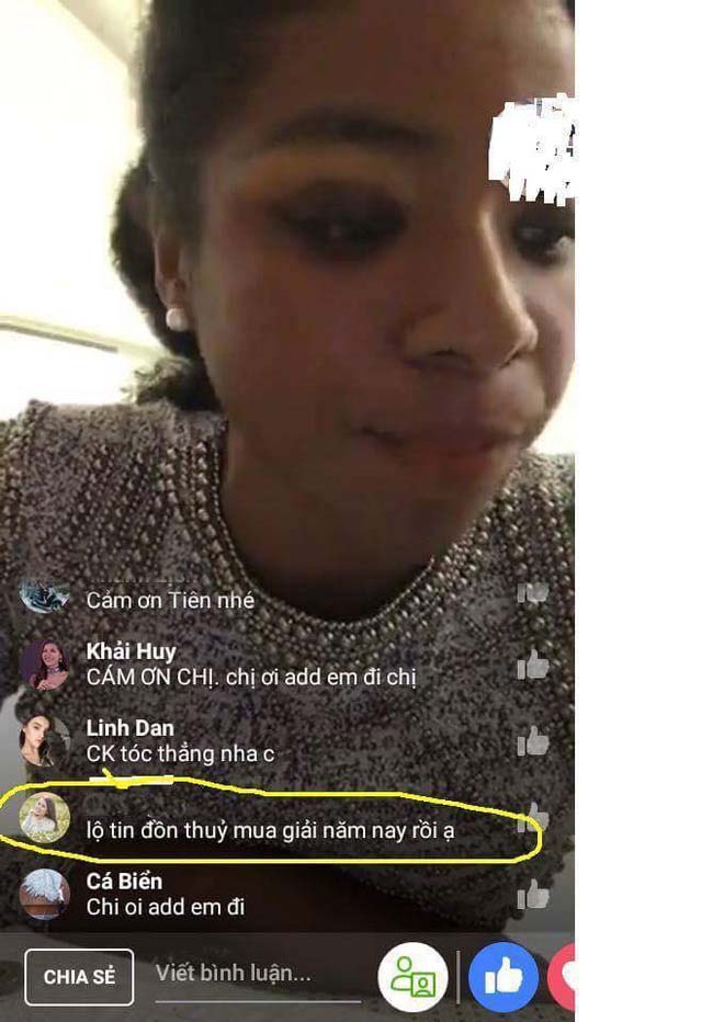 mau-thuy-1