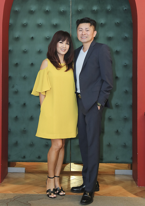 Kieu-Khanh-3