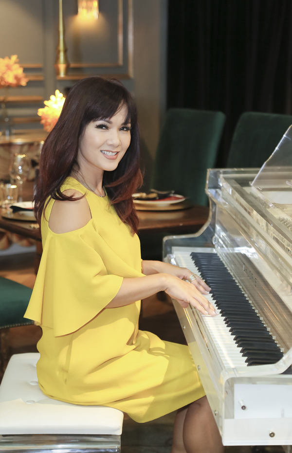 Kieu-Khanh-7