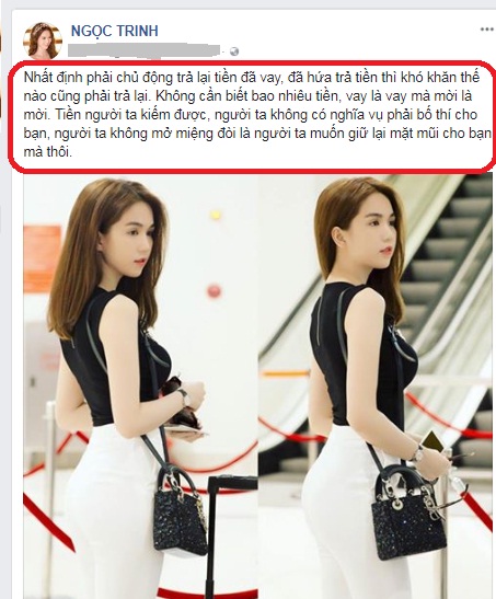 ngoc-trinh 2