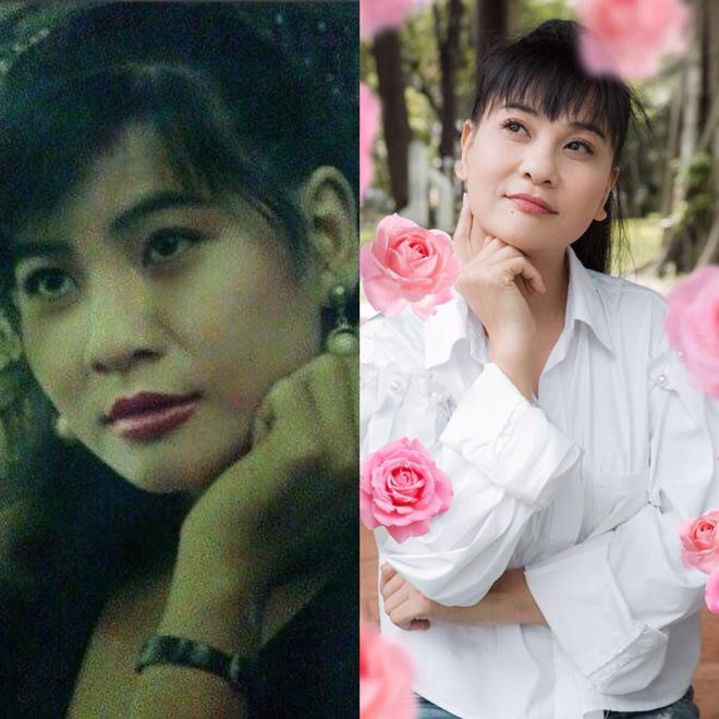 cat-phuong 1