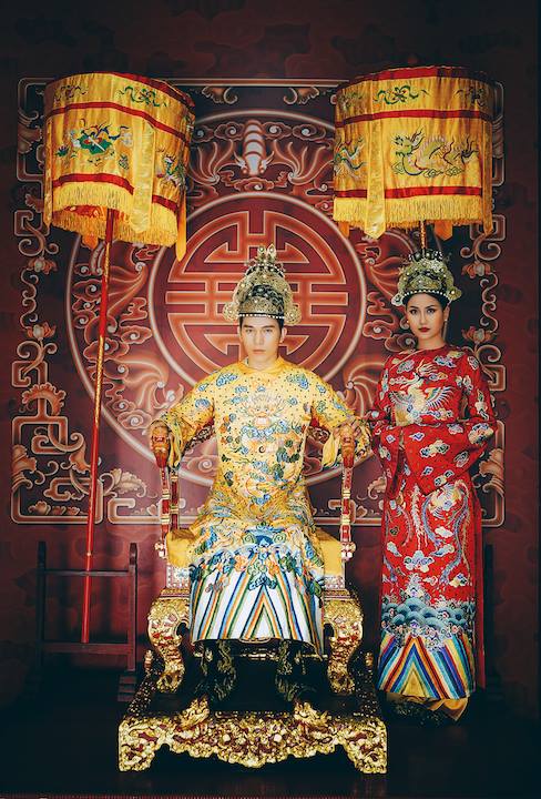 khanh-ngan 2
