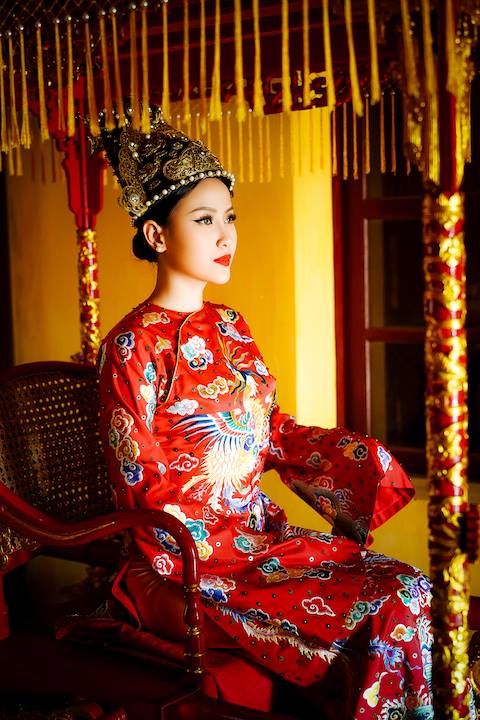 khanh-ngan 3