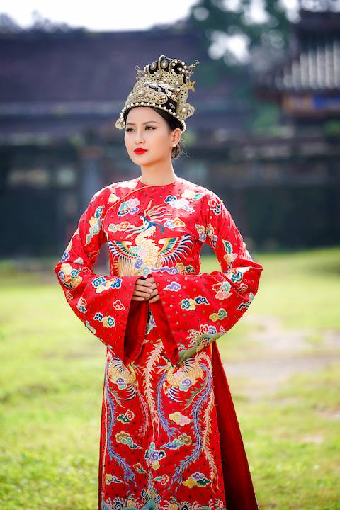 khanh-ngan 4