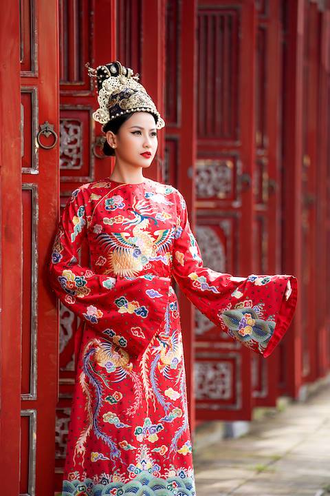 khanh-ngan 7