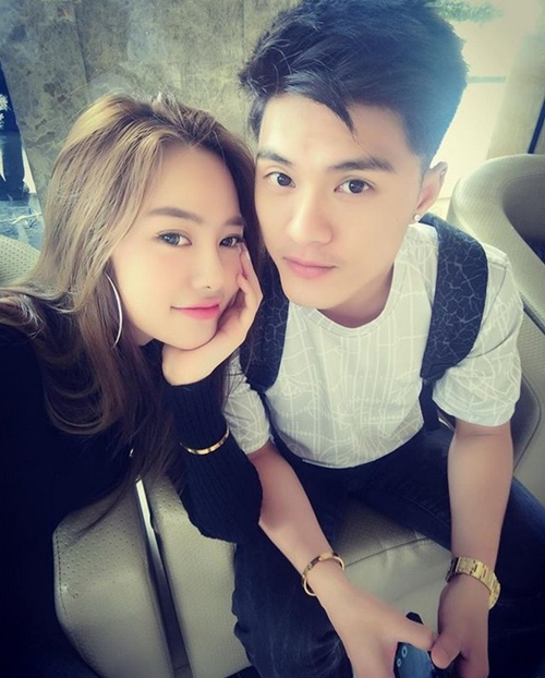 lam-vinh-hai 2