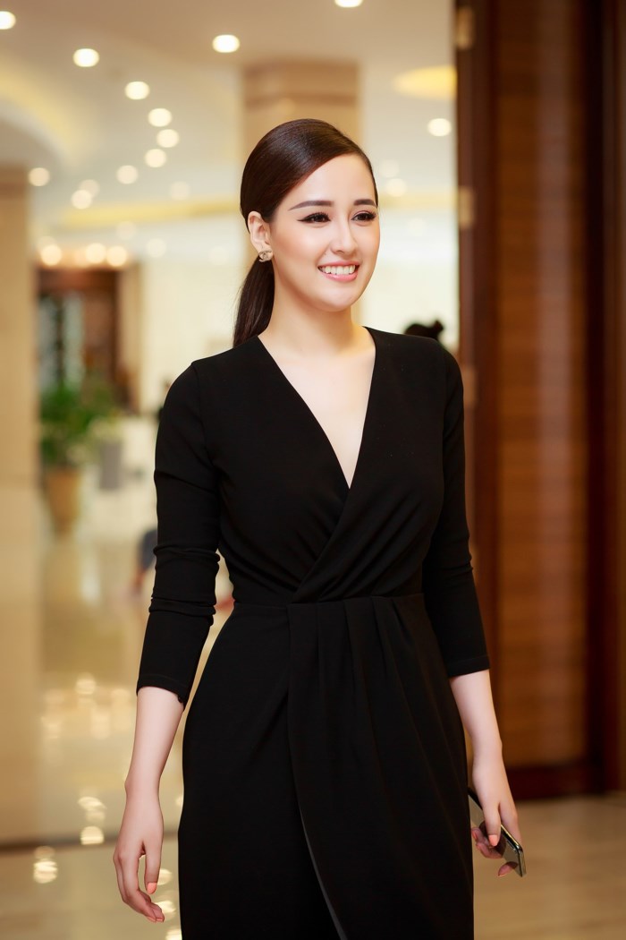 mai-phuong0thuy 1