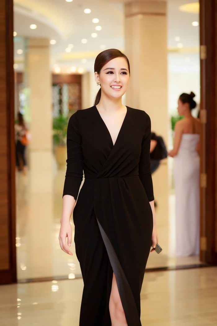 mai-phuong0thuy 2