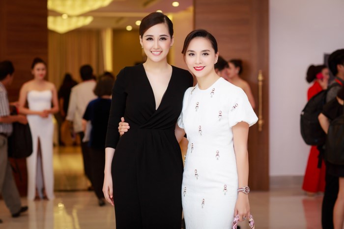 mai-phuong0thuy 4