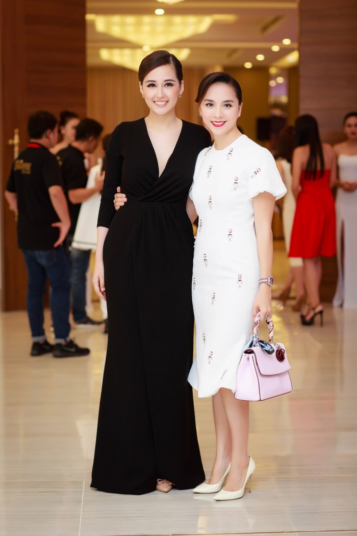 mai-phuong0thuy 5