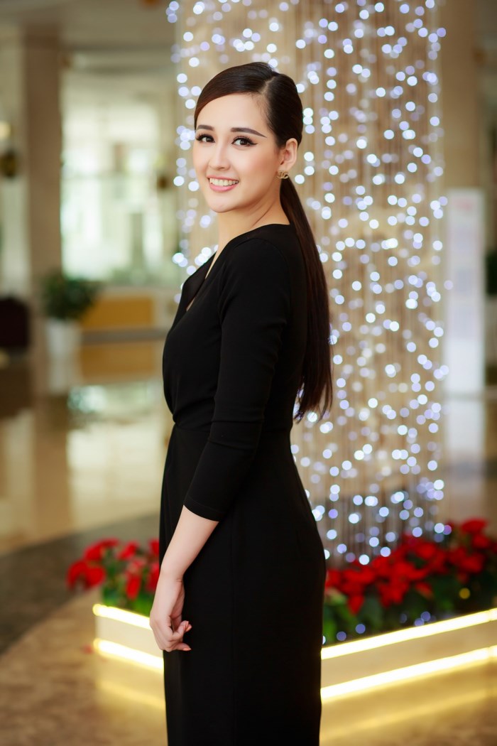 mai-phuong0thuy 6