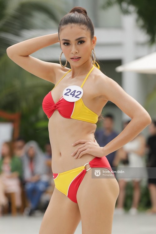 mau-thuy 1