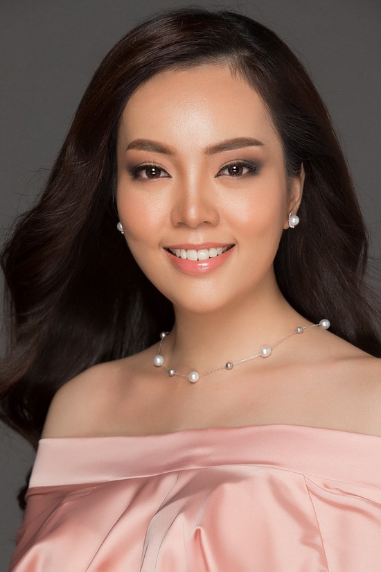 nguyen-thanh-van-anh 2