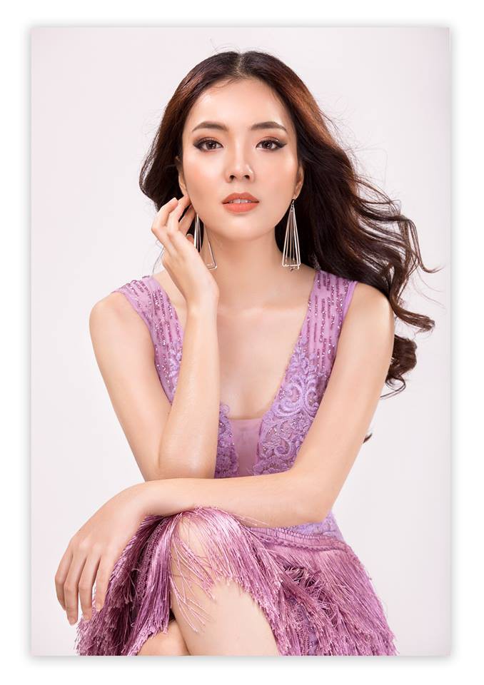 nguyen-thanh-van-anh 3
