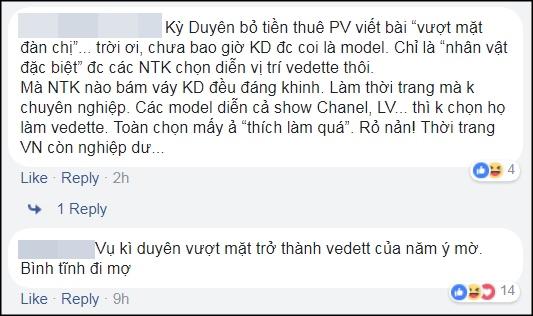 lankhue-kyduyen 2