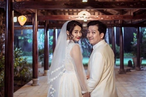 truong-giang 2