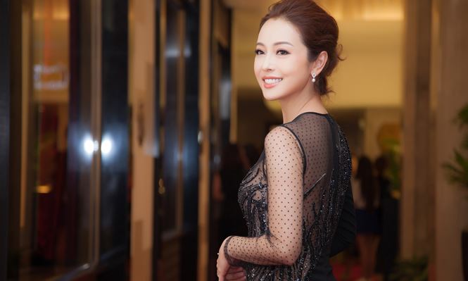 jennifer-pham 4