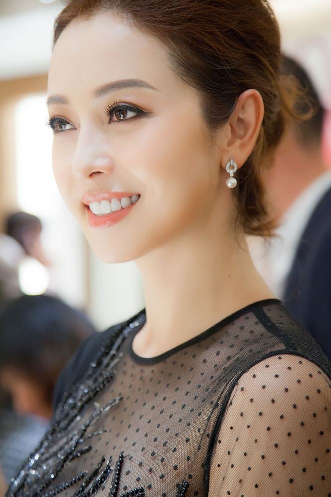 jennifer-pham 5