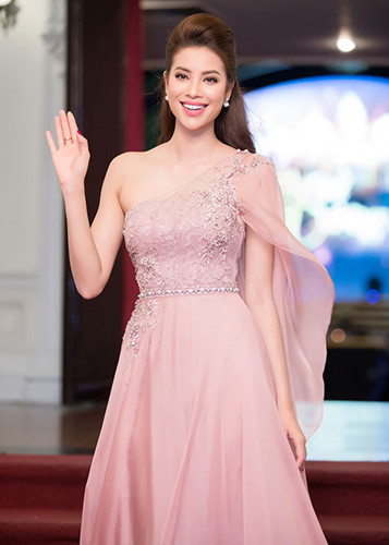 pham-huong-2