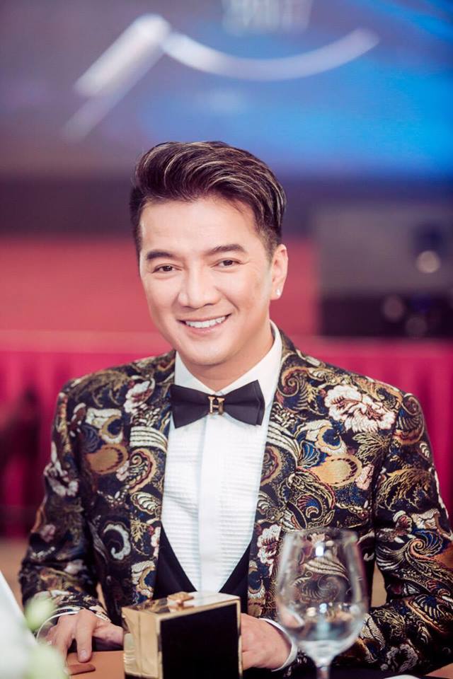 dam-Vinh-Hung