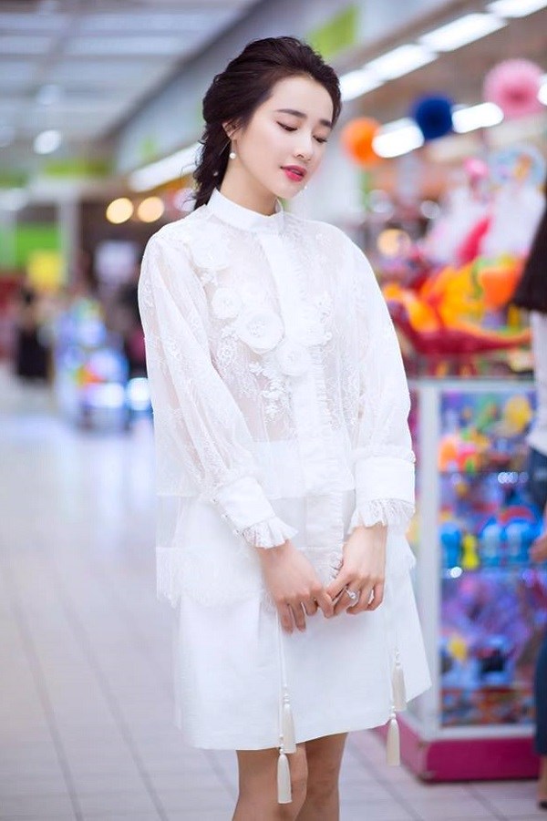 thoi-trang-nha-phuong 4