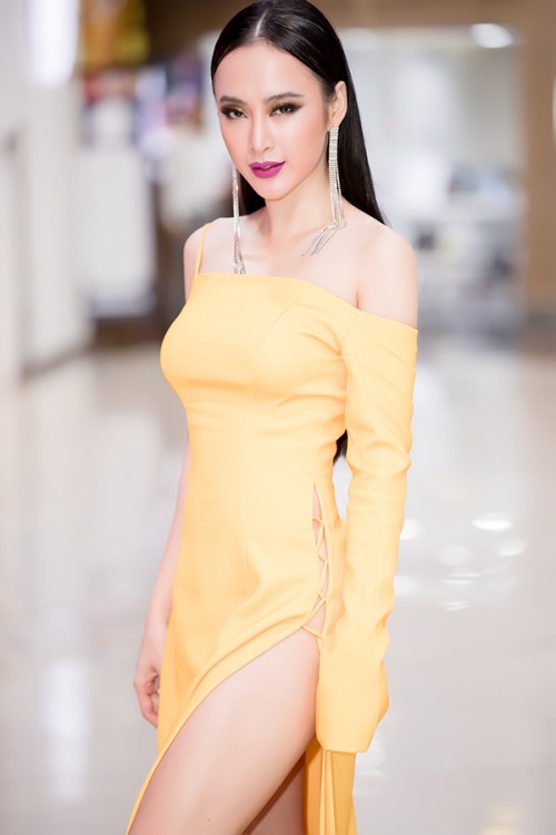 angela-phuong-trinh 2