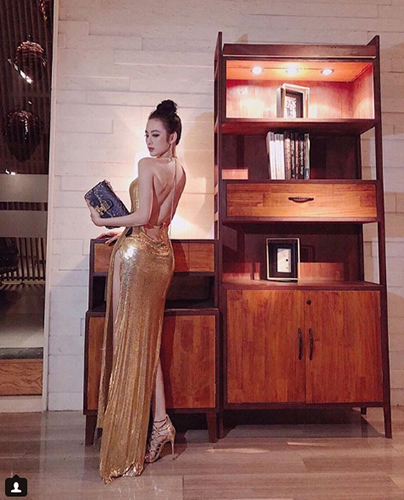 angela-phuong-trinh 5