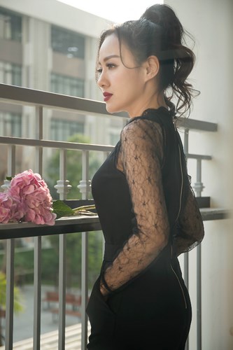 btv-hoai-anh 4