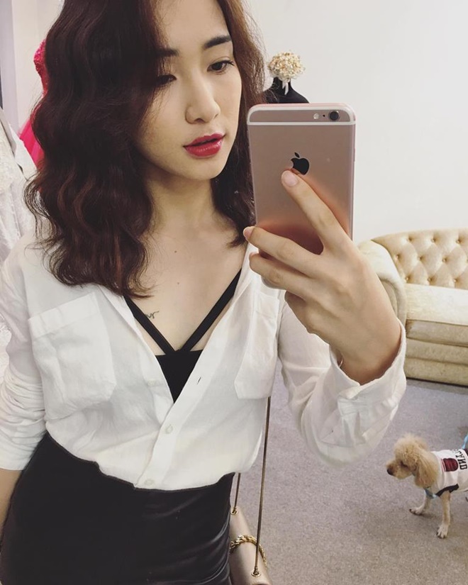 hoa-minzy 5